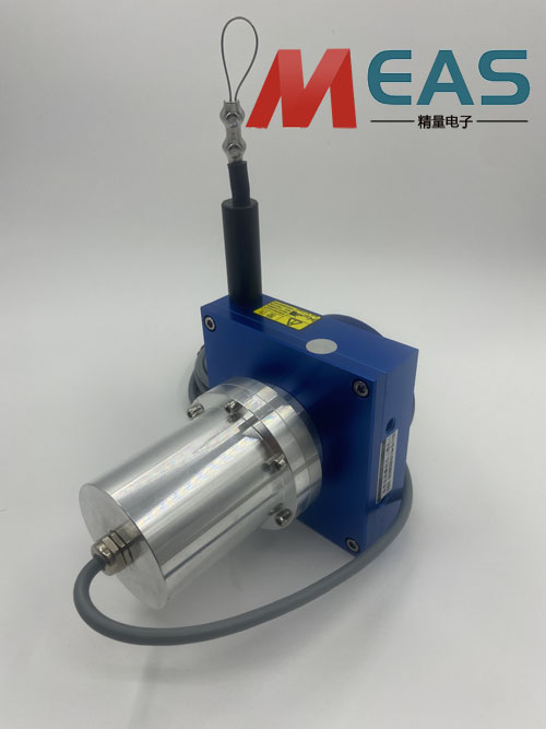 ����λ�Ƃ������Ԅ�(d��ng)������ϵ�y(t��ng)��O(sh��)�ˈ�(ji��n)��(sh��)����Ϣ����