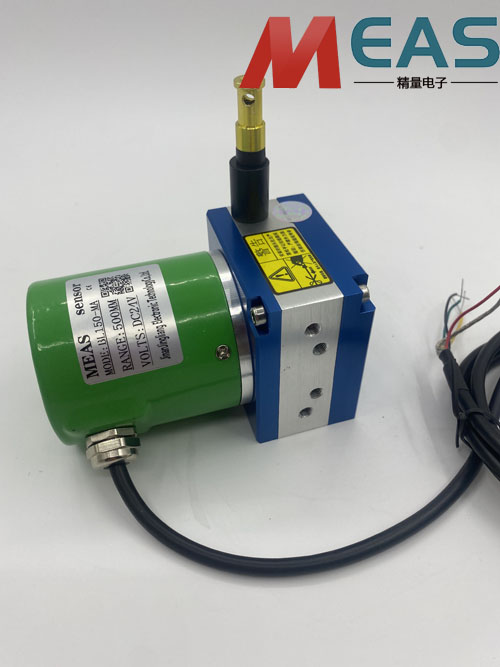 ���Kλ�Ƃ������䌍�|(zh��)���ǻ����ƽ�ĸߵ́��M�б��R��