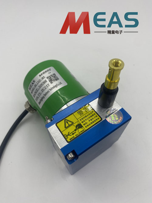 ���Kλ�Ƃ������䌍�|(zh��)���ǻ����ƽ�ĸߵ́��M�б��R��