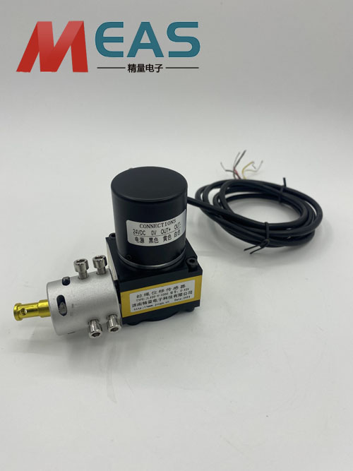 ���Kλ�Ƃ����������`��Դ���O���(n��i)�˵�΢��ƫ��