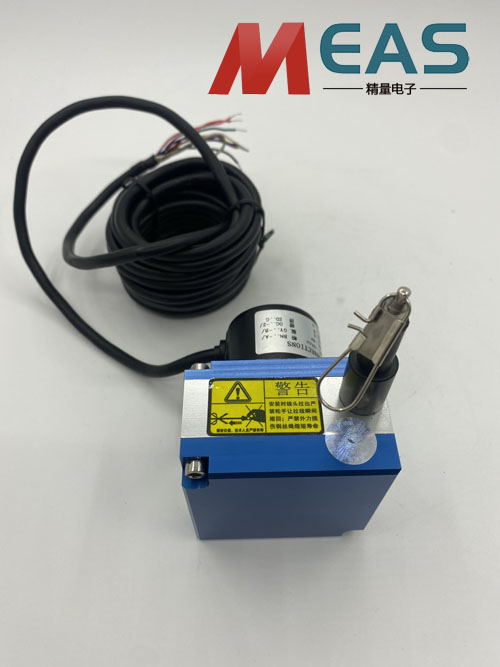 ���Kλ�Ƃ�������(y��ng)���]������龫��(x��)��У��(zh��n)����