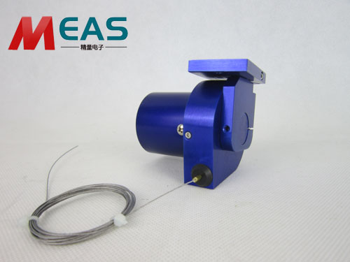 ����λ�Ƃ������܉���m(x��)�ʴ_���ṩλ�Ɣ�(sh��)��(j��)