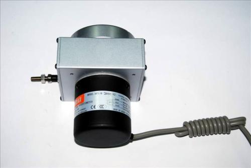 ����λ�Ƃ������x����Ҫע����Щ��