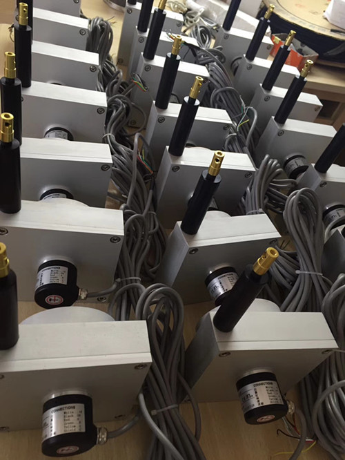 ���K�������ڹ��I(y��)���`��ͻ��ʲô���c��