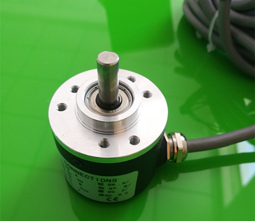 ��늾��a�����ŷ�늙C�еđ�(y��ng)��