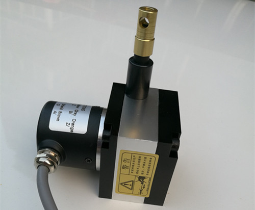 �h(hu��n)���O(sh��)�䌣������λ�ƾ��a��