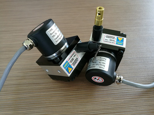 ���Kλ�ƾ��a��ԓ��ô�x����