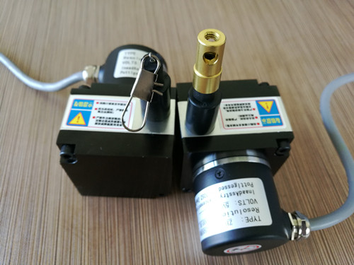 ���K��ӳ�λ�Ƃ�����ʹ���f(shu��)����