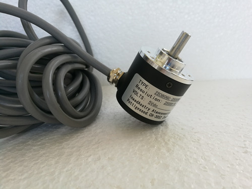 ʲô�ǃA�ǂ�������