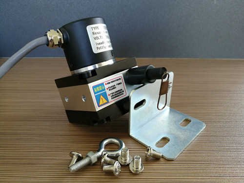 �^��(du��)ֵ���Kλ�ƾ��a��