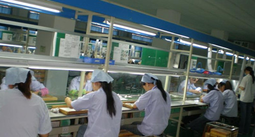 �����C(j��)е���Kλ�Ƃ�������Ŀ�ļ�����