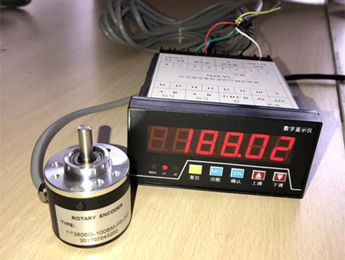 �M�����Kʽλ�Ƃ������ľ��ȸ߆���