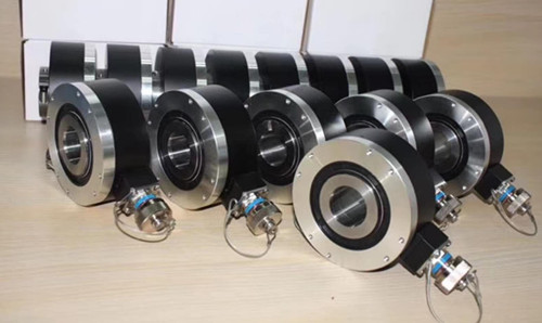 ���Kλ�Ƃ�������ݔ��̖(h��o)����(w��n)����ԭ��