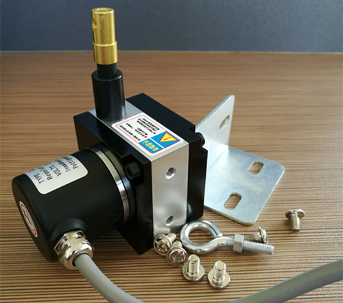 ���Kʽ���a������̖(h��o)�������Щ��