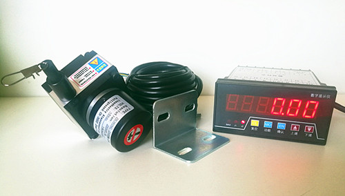 ���K��������̖(h��o)���(l��i)�ж��ٷN��