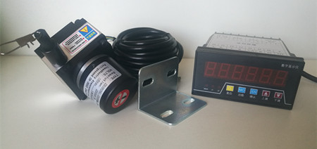 ��(sh��)��������ʽ������