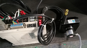 ����λ�Ƃ�������(y��ng)��