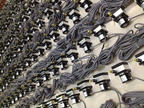 ���ϱ����\���߾����������Kλ�Ƃ�������(j��ng)�N�������������������