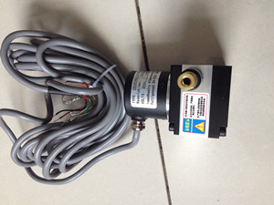 �����(ch��ng)������λ�Ƃ�����ʹ�ò�ȡ�Ĵ�ʩ