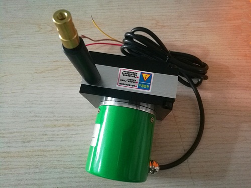 ���^�f�����D(zhu��n)����ʽλ�Ƃ�����