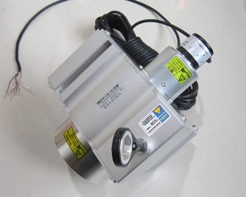 12������(xi��n)λ�Ƃ�����