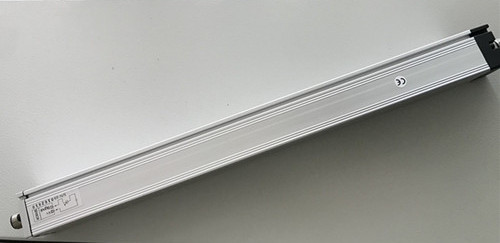 ���x����λ�Ƃ������y�������Ƕ�����