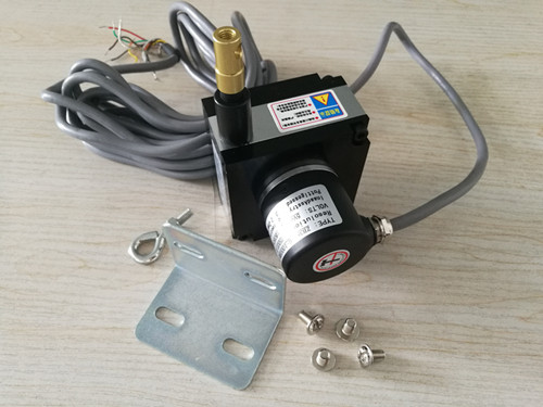 �y(c��)�������x��������ɽ�w���±O(ji��n)�y(c��)�A(y��)���еđ�(y��ng)����