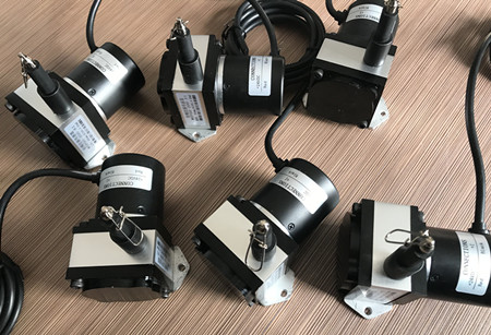 ֱ�����x���������x�͕r��ע��ʲô��