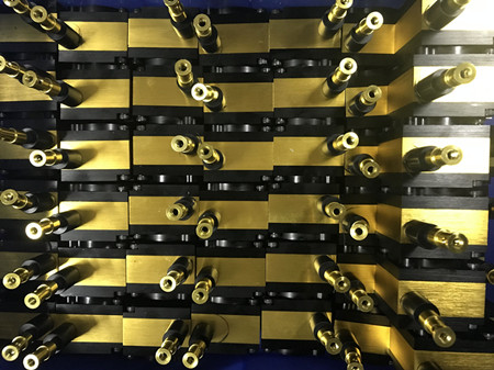 ʲôԭ���Ӱ����Kλ�Ƃ������ľ�����