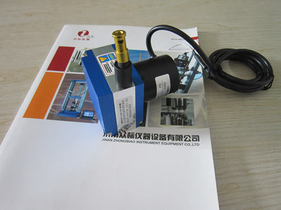 �y(c��)���x�������r(ji��)�񼰷N�