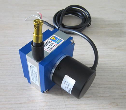 ֱ��λ�Ƃ����������ߣ��x�͕r��ע���Ď��c��