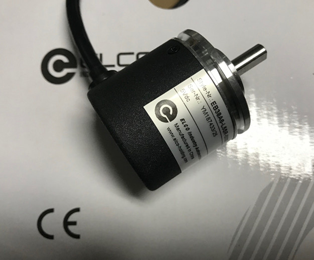 ���a����(y��ng)�÷�������Щ����Ҫ���c(di��n)��ʲô��