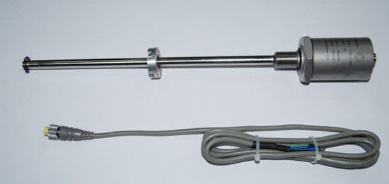 ������sʽλ�Ƃ������đ�(y��ng)���ИI(y��)�ж�����