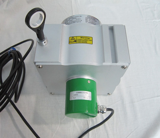 0~20������λ�Ƃ������r(ji��)����ʲô�Q������