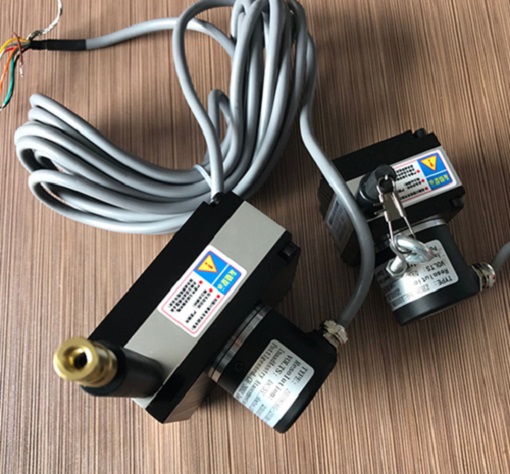 ����ʽ���xλ�Ƃ�����