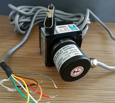 ���ξ���λ�Ƃ������е�������ʲô��