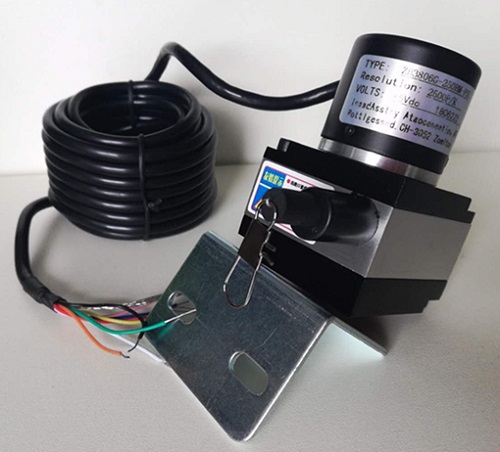 �^��(du��)ֵ���a��������λ�Ƃ�����ʹ���Б�(y��ng)ע��ʲô��