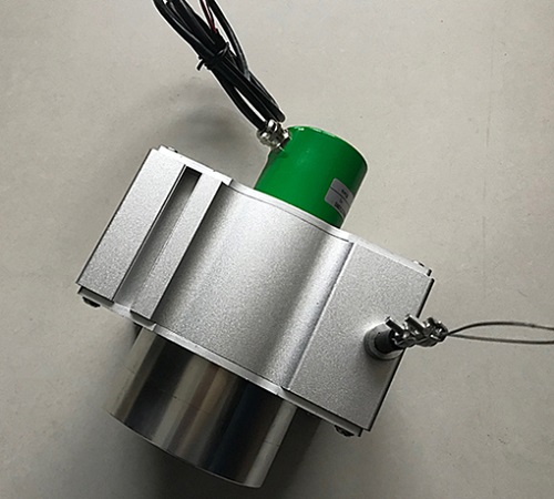 �x��λ�Ƃ����������c(di��n)����Щ��