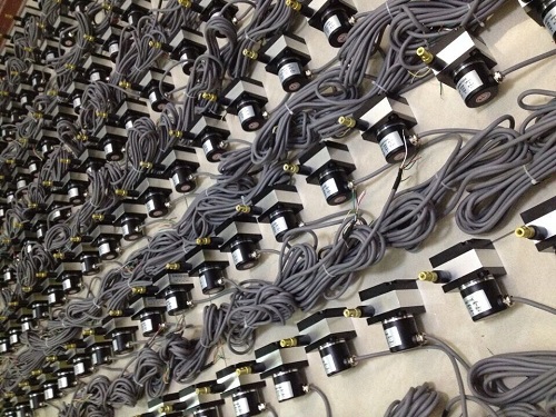 ����(bi��o)���Kλ�Ƃ���������������M(j��n)��MTSλ�Ƃ������a(ch��n)Ʒ