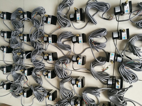 ���I(y��)λ�Ƃ������S�����a(ch��n)Ʒ�|(zh��)���h(yu��n)���W��