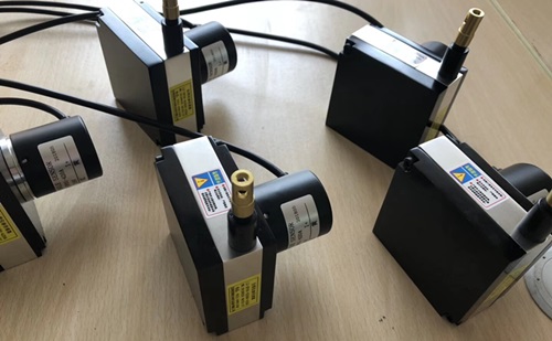 �x���������a����(y��ng)ע��Ď��c(di��n)Ҫ����