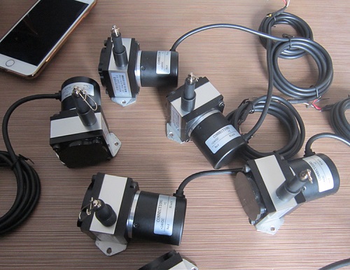 ���ʽ�������Ķ��x����(y��u)�c