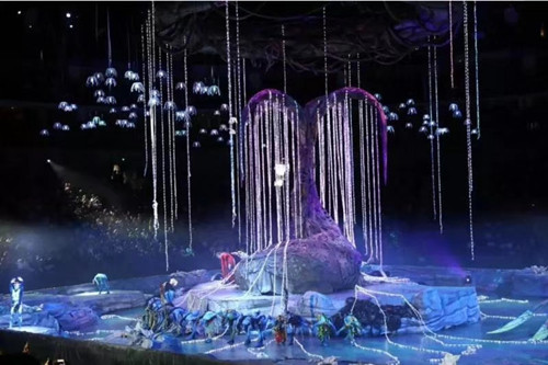 ���Kʽ��ˮ��λ�Ƃ������ڴ������_�h�̿����еđ�(y��ng)��