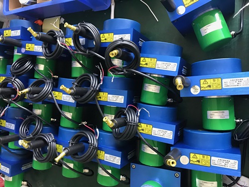 �y��λ�Ƃ����������ü��������Щ��