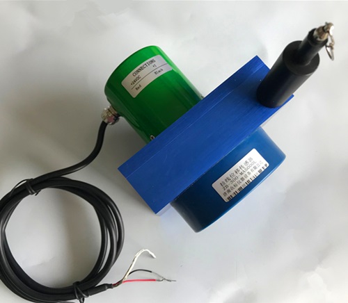 �y��λ�Ƃ����������ü��������Щ��