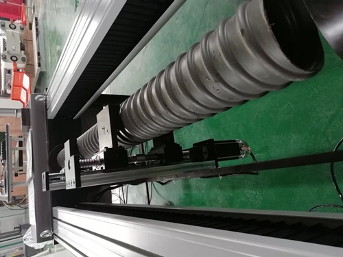 ������Kλ�Ƃ��������ȼ��`���ԭ������Щ��