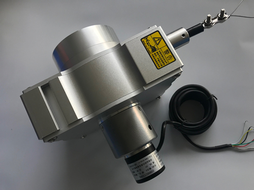 �Pϵ�����Kλ�Ƃ�����������������ʲô��