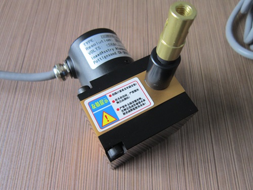 ���������Ց�(y��ng)������η����������ʲô��