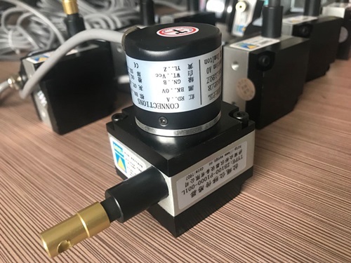 ���������Ց�(y��ng)������η��(l��i)����������ʲô��