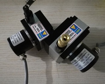 �y��λ�Ƃ������ķ������Щ��